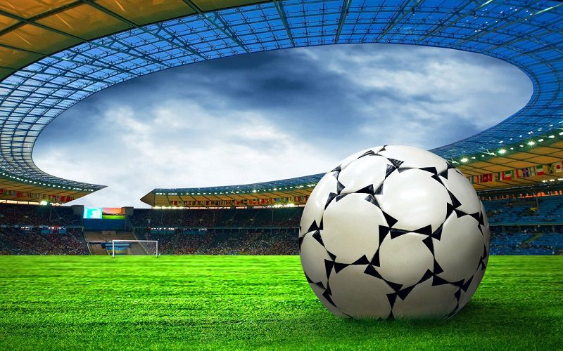 Luôn phân tích đánh giá mọi thông tin xoay quanh trận bóng