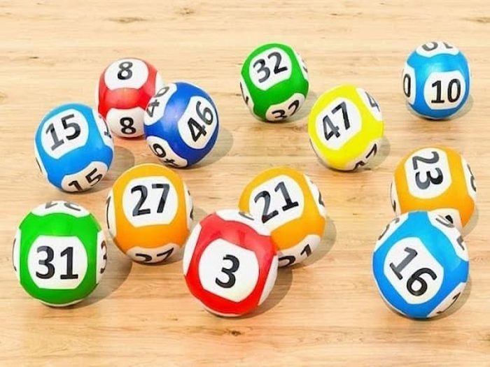 dò xổ số online
