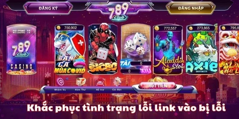 Khám phá ưu điểm vượt trội khi tải app