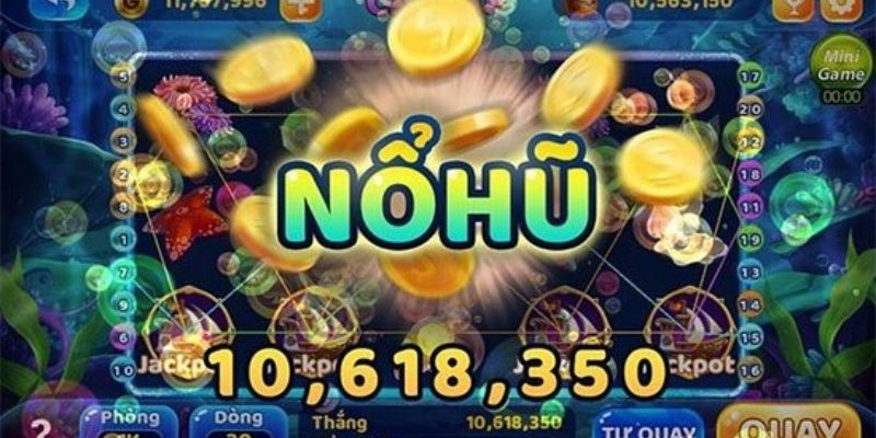 Những ưu điểm vượt trội khi chơi game tại nhà cái